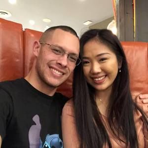 Meet your Posher, Lou sigrid